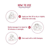 https://cdn.shopify.com/s/files/1/1857/6931/files/CgeYxCrp2b-276014.jpg?v=1736150354
