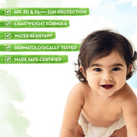 https://cdn.shopify.com/s/files/1/1857/6931/products/Cgf1bzbUEy.jpg?v=1686741832