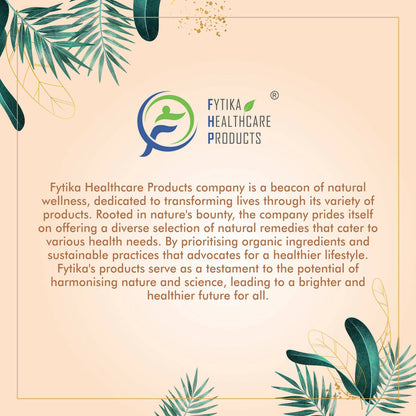https://cdn.shopify.com/s/files/1/1857/6931/products/CgfhTcFKOe.jpg?v=1696487661