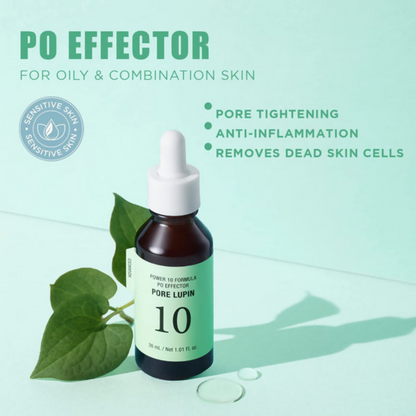 https://cdn.shopify.com/s/files/1/1857/6931/products/CggEi0Aa1D.png?v=1698305780