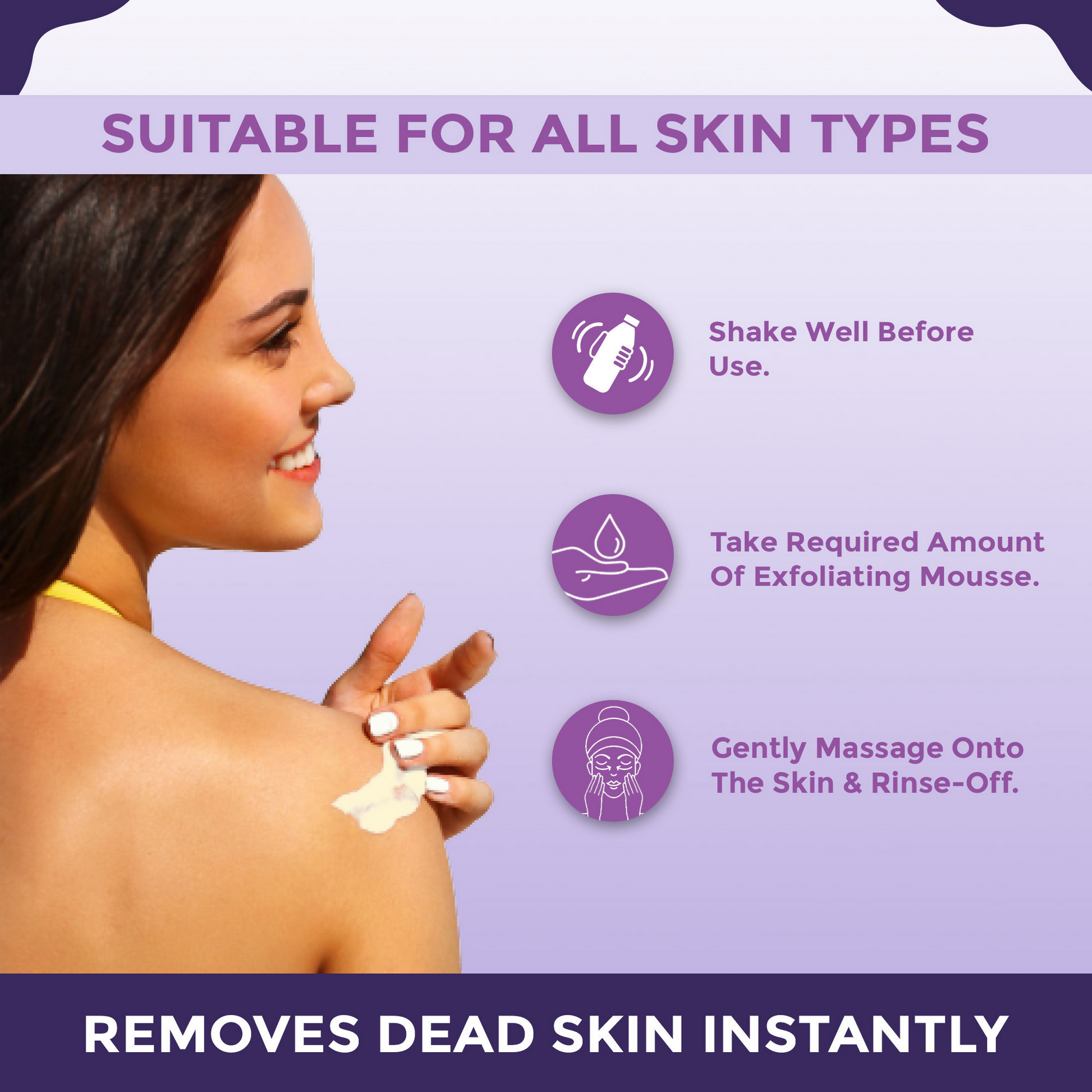 https://cdn.shopify.com/s/files/1/1857/6931/files/CgiKVF8Vp4.png?v=1730697421