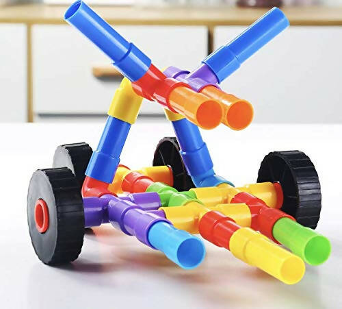 https://cdn.shopify.com/s/files/1/1857/6931/products/CgiUXGQfdg.jpg?v=1668402120