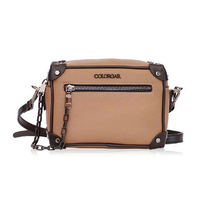 https://cdn.shopify.com/s/files/1/1857/6931/products/CgkPSFYSvY.jpg?v=1677137250