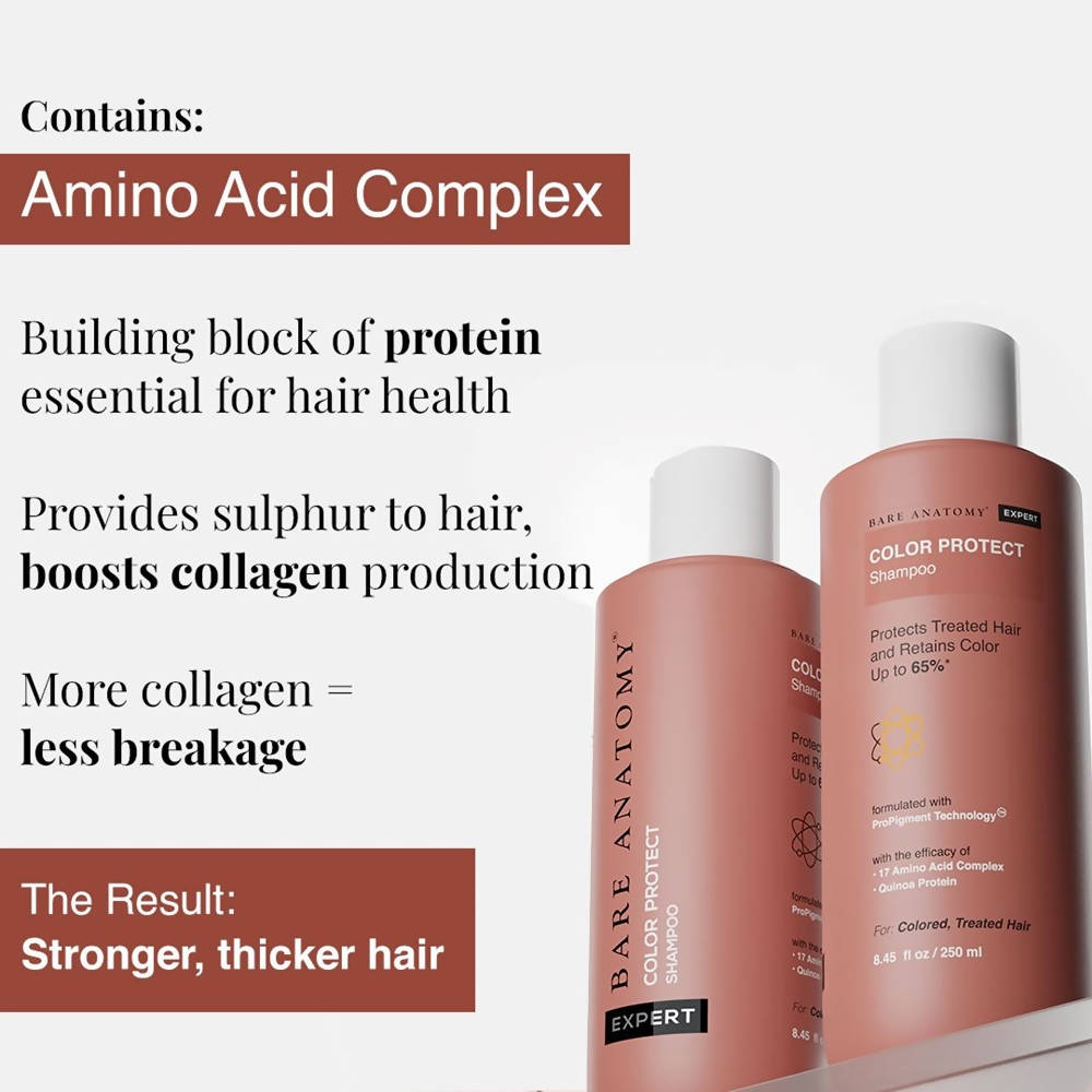 https://cdn.shopify.com/s/files/1/1857/6931/products/CgrUZV6ZIx.jpg?v=1659332506