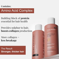 https://cdn.shopify.com/s/files/1/1857/6931/products/CgrUZV6ZIx.jpg?v=1659332506