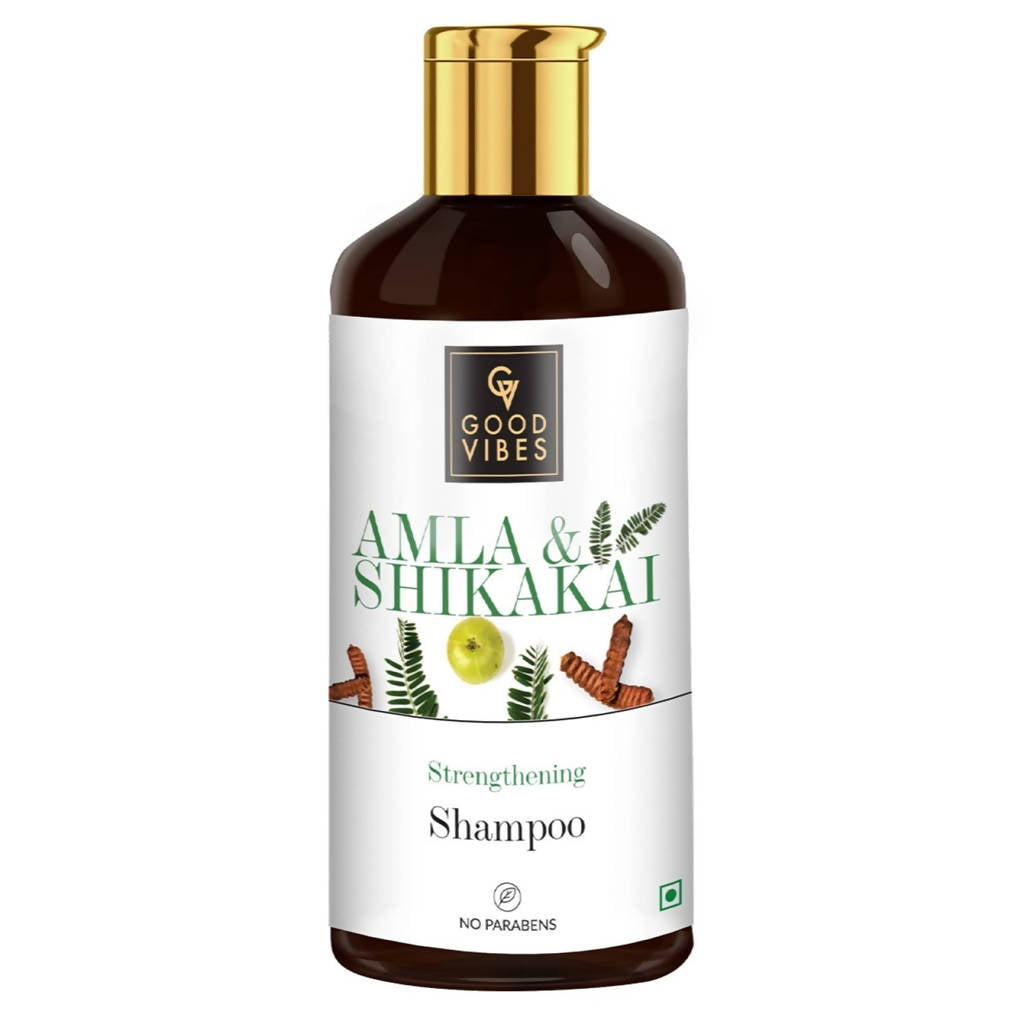 https://cdn.shopify.com/s/files/1/1857/6931/products/CgugcHkTcO.jpg?v=1646133215