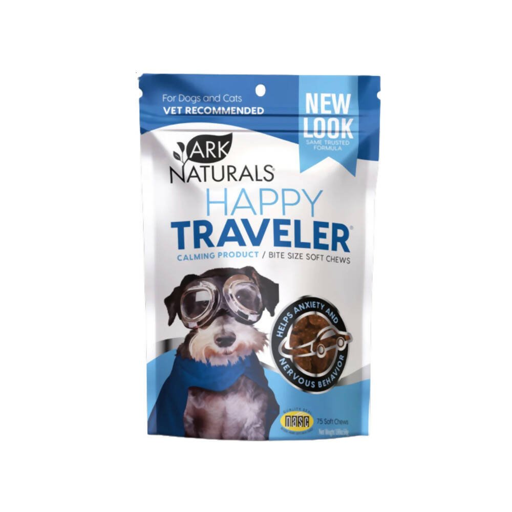 https://cdn.shopify.com/s/files/1/1857/6931/files/CgvBIdAwji-442472.jpg?v=1736149266