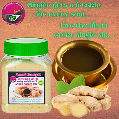 https://cdn.shopify.com/s/files/1/1857/6931/files/CgwzKVEcfa.jpg?v=1777097497