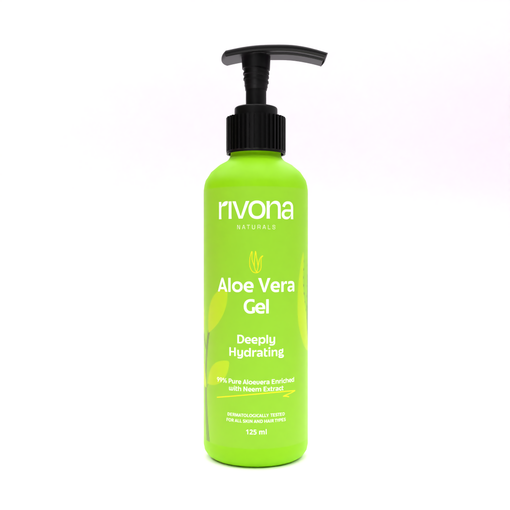https://cdn.shopify.com/s/files/1/1857/6931/products/Ch9AouZP5X.png?v=1762388386