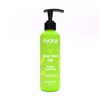 https://cdn.shopify.com/s/files/1/1857/6931/products/Ch9AouZP5X.png?v=1762388386