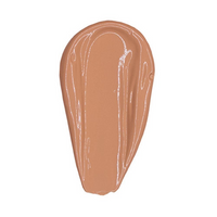 https://cdn.shopify.com/s/files/1/1857/6931/files/ChDcEDbENk.png?v=1723809708