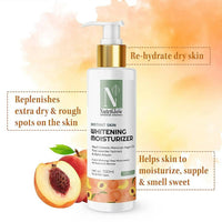 https://cdn.shopify.com/s/files/1/1857/6931/products/ChJkqSfUV2.jpg?v=1677575943