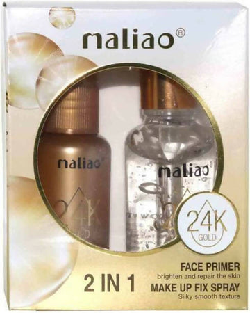https://cdn.shopify.com/s/files/1/1857/6931/products/ChKjU3TU9T.jpg?v=1759365578