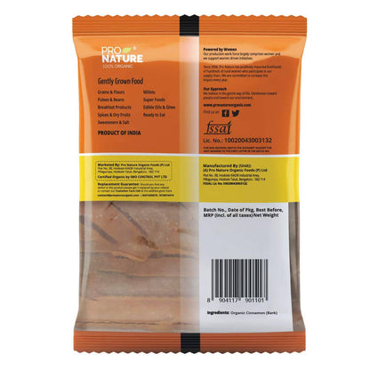 https://cdn.shopify.com/s/files/1/1857/6931/products/ChNtNgrwmG.jpg?v=1735796303