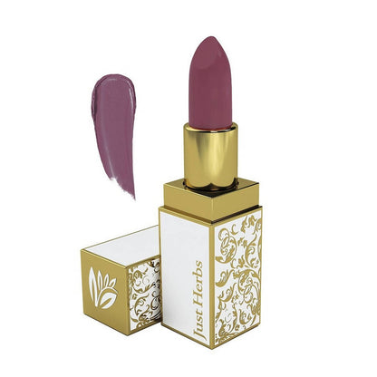 https://cdn.shopify.com/s/files/1/1857/6931/products/ChPQosxaGc.jpg?v=1762280234