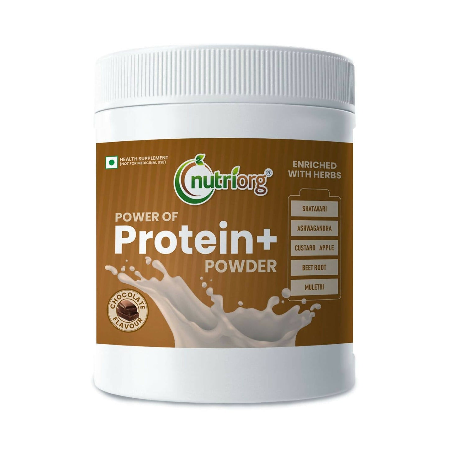 https://cdn.shopify.com/s/files/1/1857/6931/products/ChSf0fw6OF.jpg?v=1762360232