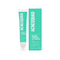 https://cdn.shopify.com/s/files/1/1857/6931/files/ChSmt552UU-776484.png?v=1736143080