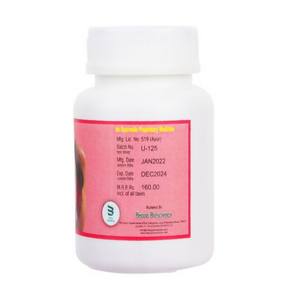 https://cdn.shopify.com/s/files/1/1857/6931/files/ChVU6ILkN7.png?v=1772086905