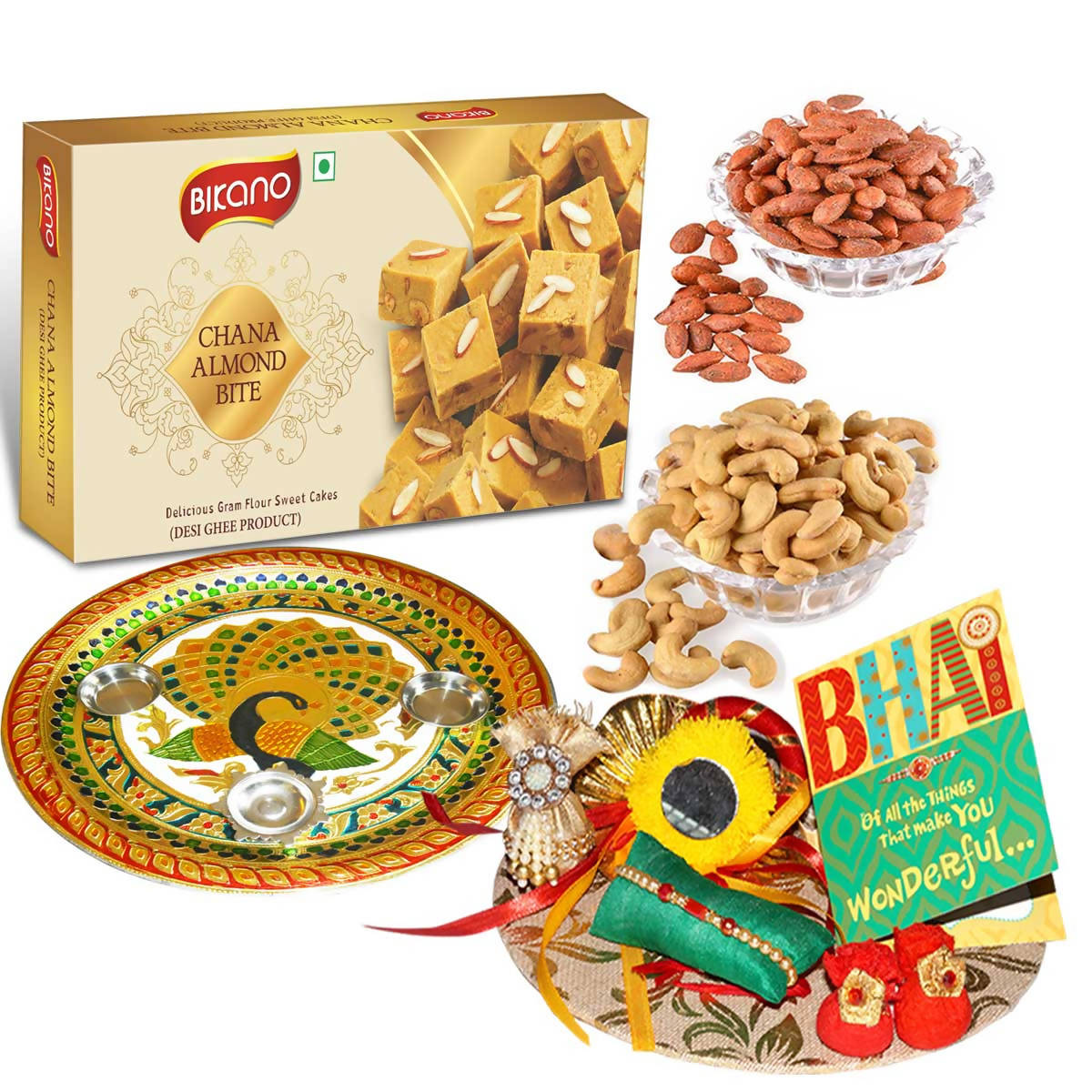 https://cdn.shopify.com/s/files/1/1857/6931/products/ChYa9Wh97j.jpg?v=1759280112
