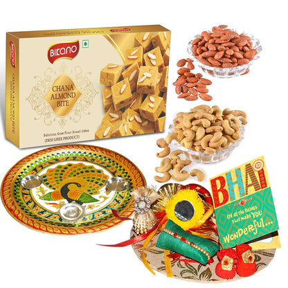 https://cdn.shopify.com/s/files/1/1857/6931/products/ChYa9Wh97j.jpg?v=1759280112