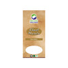 https://cdn.shopify.com/s/files/1/1857/6931/files/Chaat-Masala_1.jpg?v=1762276563