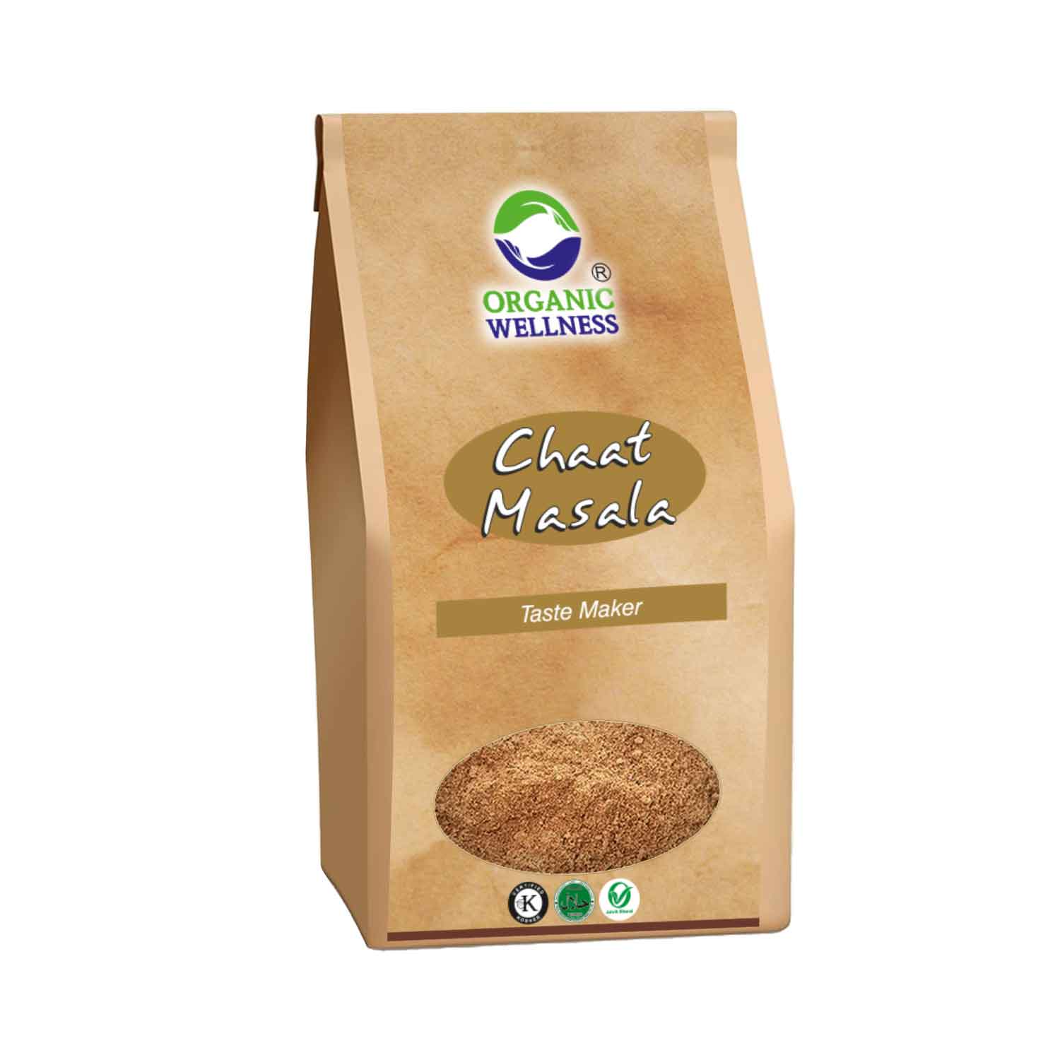 https://cdn.shopify.com/s/files/1/1857/6931/files/Chaat-Masala_3.jpg?v=1690202730