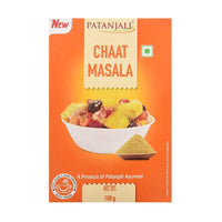 https://cdn.shopify.com/s/files/1/1857/6931/products/Chaatmasala-100gm.jpg?v=1620209648