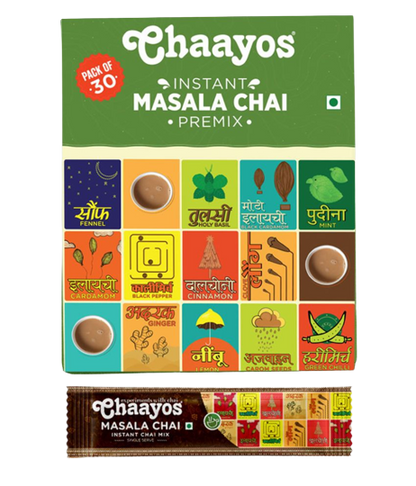 https://cdn.shopify.com/s/files/1/1857/6931/products/Chaayos-Masala-Chai-Tea-Powder-SDL246490188-1-65eca-removebg-preview.png?v=1673418941