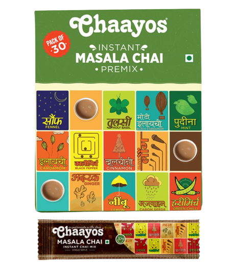 https://cdn.shopify.com/s/files/1/1857/6931/products/Chaayos-Masala-Chai-Tea-Powder-SDL246490188-1-65eca-removebg-preview.png?v=1673418941