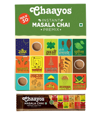 https://cdn.shopify.com/s/files/1/1857/6931/products/Chaayos-Masala-Chai-Tea-Powder-SDL246490188-1-65eca-removebg-preview.png?v=1673418941