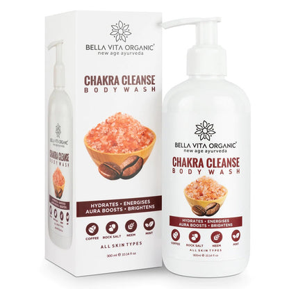 https://cdn.shopify.com/s/files/1/1857/6931/products/ChakraCleanseBodyWash-01_e33c7ee.jpg?v=1648704800