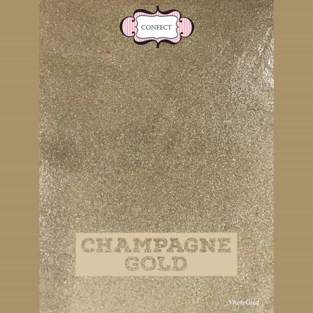 https://cdn.shopify.com/s/files/1/1857/6931/files/Champagne-gold_4a06fc61-fbf3-4792-b932-0d964d0a9832.jpg?v=1769695495