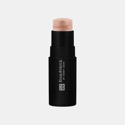 https://cdn.shopify.com/s/files/1/1857/6931/files/ChampagneSparkle_1120x_050695b4-bc1d-4ec5-a9b5-523201ed3685.jpg?v=1762429648