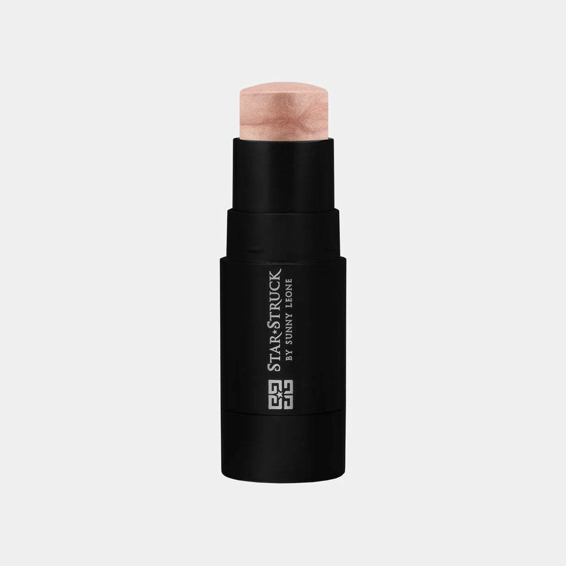 https://cdn.shopify.com/s/files/1/1857/6931/files/ChampagneSparkle_1120x_050695b4-bc1d-4ec5-a9b5-523201ed3685.jpg?v=1710152358