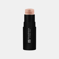 https://cdn.shopify.com/s/files/1/1857/6931/files/ChampagneSparkle_1120x_050695b4-bc1d-4ec5-a9b5-523201ed3685.jpg?v=1710152358