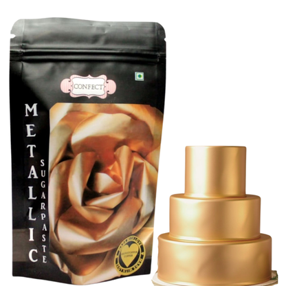 https://cdn.shopify.com/s/files/1/1857/6931/files/Champagne_Gold_fe52a703-f987-4b4a-a2db-6e14037372e5.png?v=1769704705