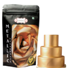 https://cdn.shopify.com/s/files/1/1857/6931/files/Champagne_Gold_fe52a703-f987-4b4a-a2db-6e14037372e5.png?v=1769704705