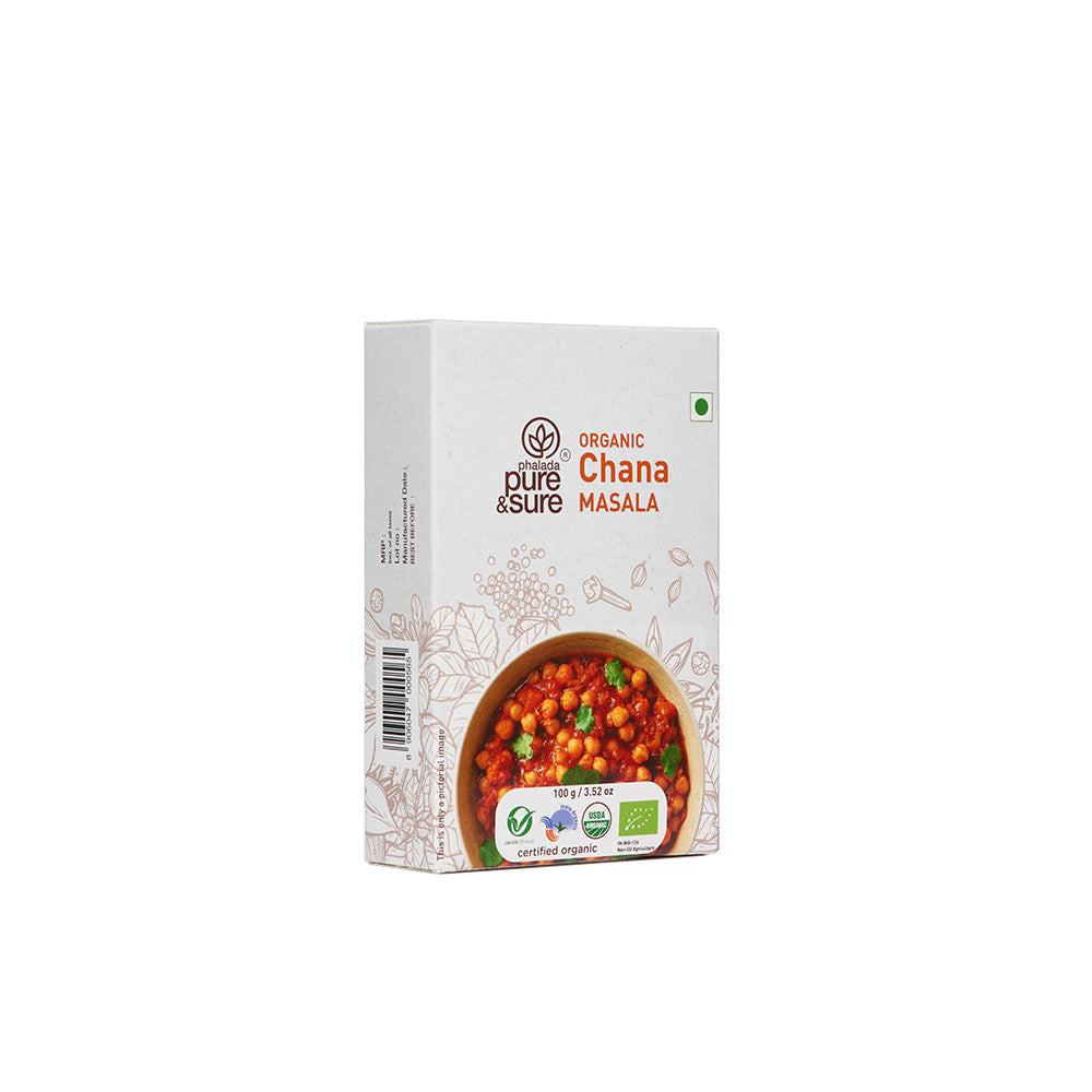 https://cdn.shopify.com/s/files/1/1857/6931/files/Chana-Masala_100g_A.jpg?v=1769165059
