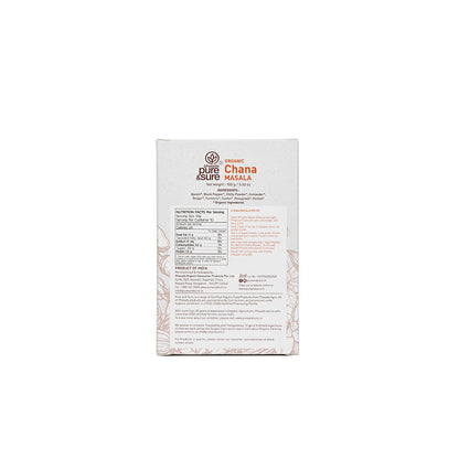 https://cdn.shopify.com/s/files/1/1857/6931/files/Chana-Masala_100g_B.jpg?v=1769165059