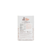 https://cdn.shopify.com/s/files/1/1857/6931/files/Chana-Masala_100g_B.jpg?v=1769165059