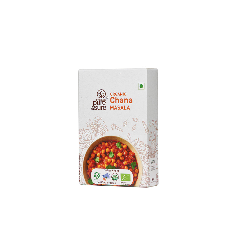https://cdn.shopify.com/s/files/1/1857/6931/files/Chana-Masala_100g_C.jpg?v=1769165060