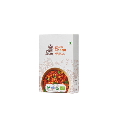 https://cdn.shopify.com/s/files/1/1857/6931/files/Chana-Masala_100g_C.jpg?v=1769165060