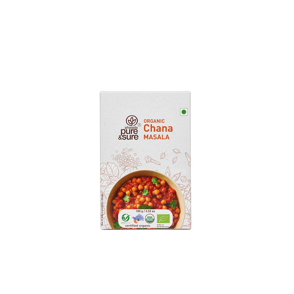 https://cdn.shopify.com/s/files/1/1857/6931/files/Chana-Masala_100g_F-_1.jpg?v=1769165060