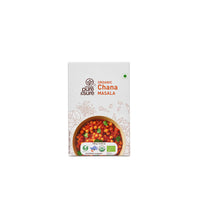 https://cdn.shopify.com/s/files/1/1857/6931/files/Chana-Masala_100g_F-_1.jpg?v=1769165060