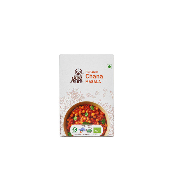 https://cdn.shopify.com/s/files/1/1857/6931/files/Chana-Masala_100g_F-_1.jpg?v=1769165060