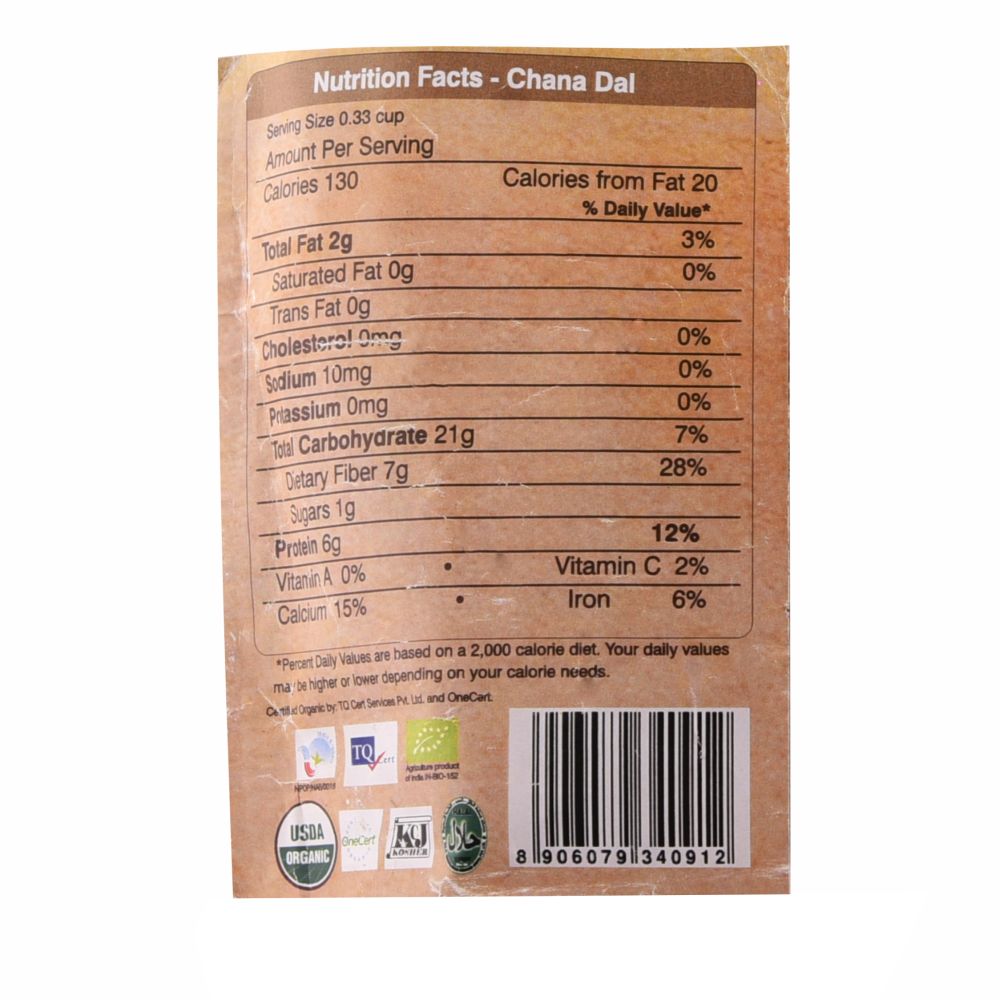 https://cdn.shopify.com/s/files/1/1857/6931/files/ChanaDal_Back.jpg?v=1690369859