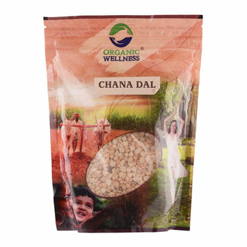 https://cdn.shopify.com/s/files/1/1857/6931/files/ChanaDal_Front.jpg?v=1762276588