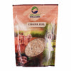 https://cdn.shopify.com/s/files/1/1857/6931/files/ChanaDal_Front.jpg?v=1762276588