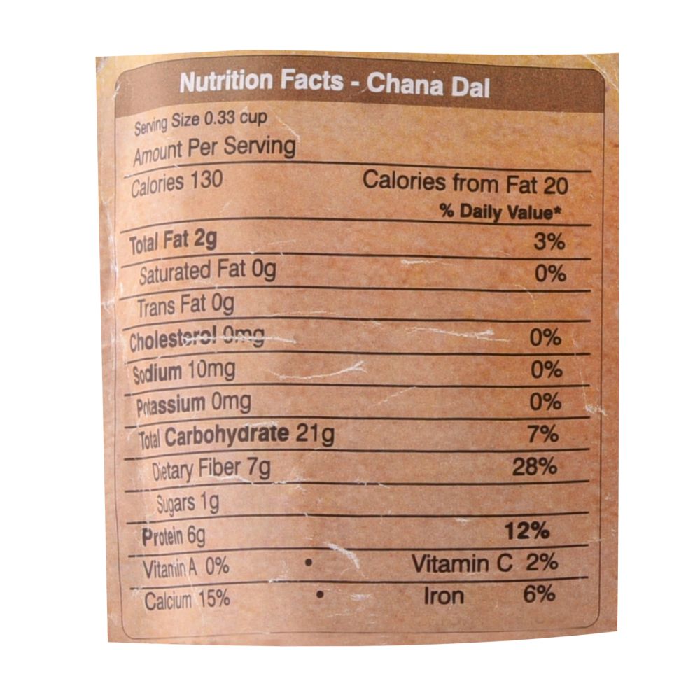 https://cdn.shopify.com/s/files/1/1857/6931/files/ChanaDal_Nutrition.jpg?v=1690369861