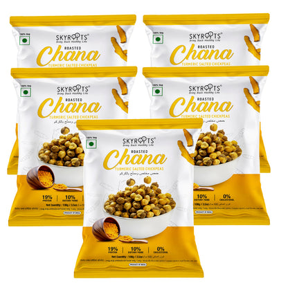 https://cdn.shopify.com/s/files/1/1857/6931/files/ChanaMockup02.jpg?v=1762289093